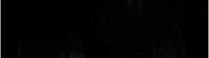 第5話-終於醒了，等很久了吧_