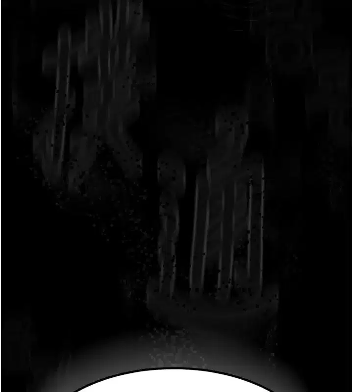 第5話-終於醒了，等很久了吧_