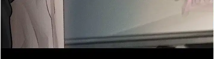 第5話-終於醒了，等很久了吧_