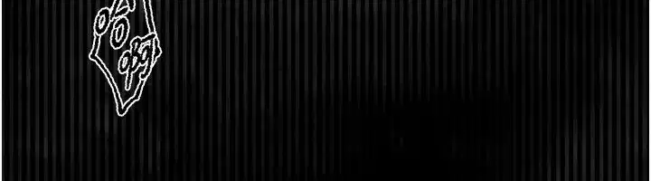 第5話-終於醒了，等很久了吧_