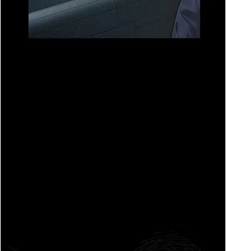 第5話-終於醒了，等很久了吧_