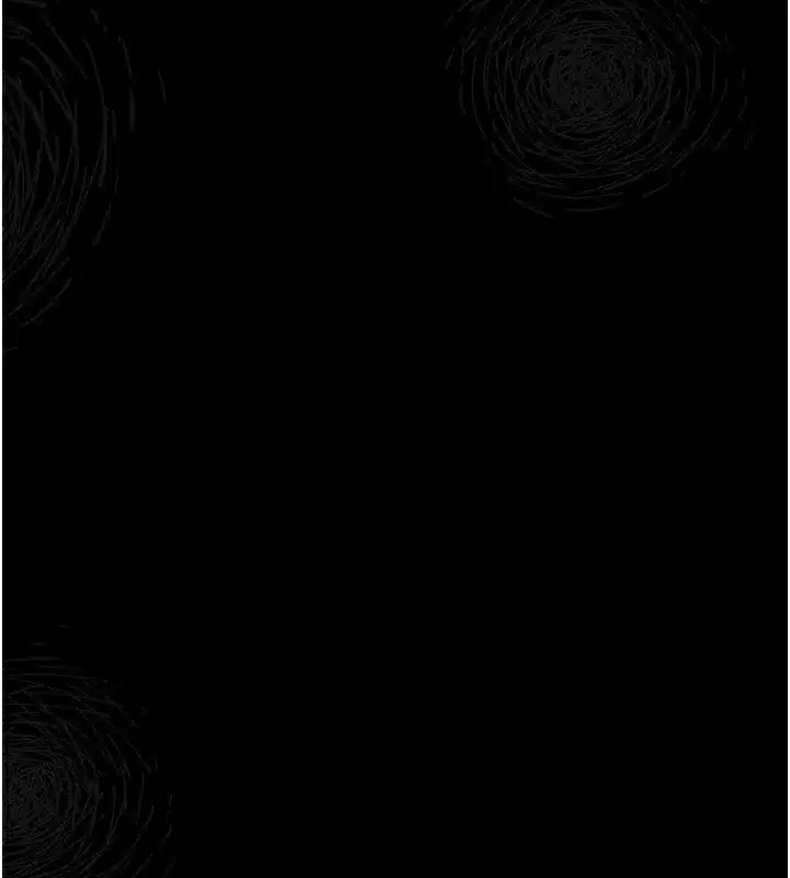 第5話-終於醒了，等很久了吧_