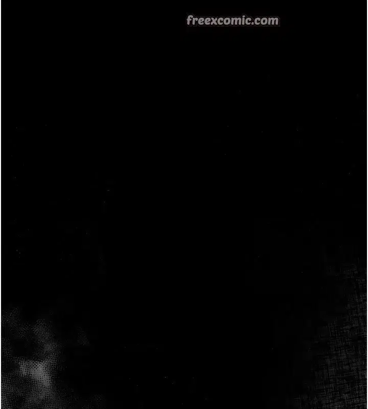 第5話-終於醒了，等很久了吧_