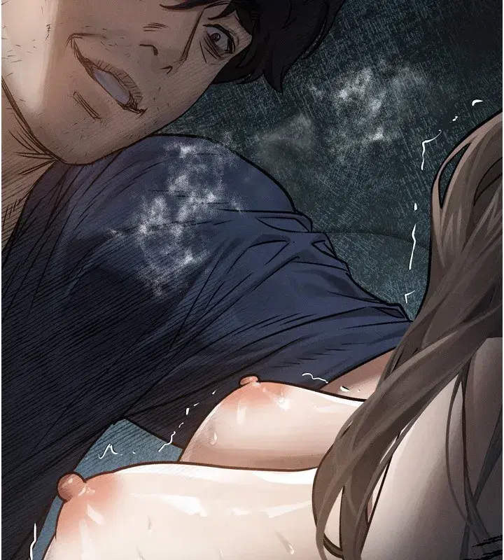 第5話-終於醒了，等很久了吧_