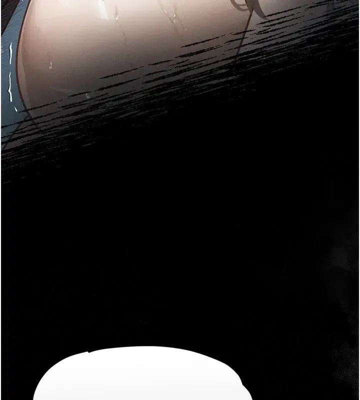 第5話-終於醒了，等很久了吧_