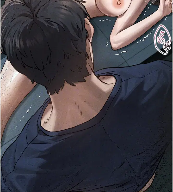 第5話-終於醒了，等很久了吧_