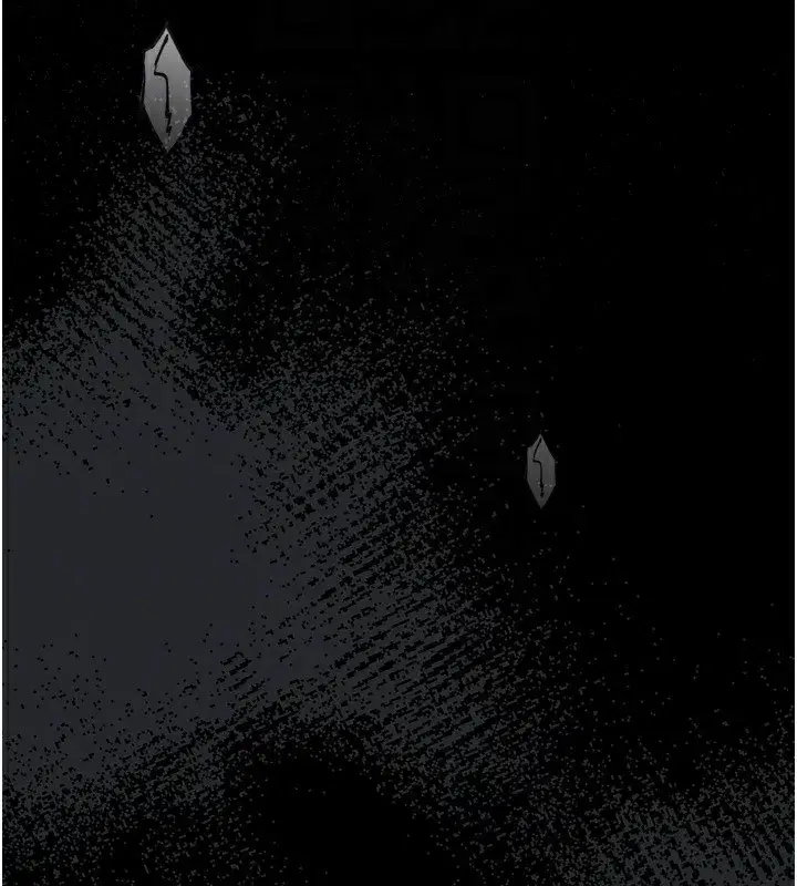 第5話-終於醒了，等很久了吧_