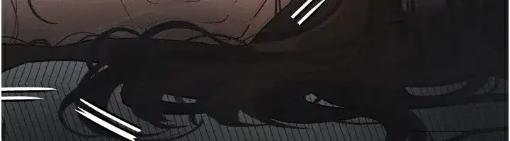 第5話-終於醒了，等很久了吧_