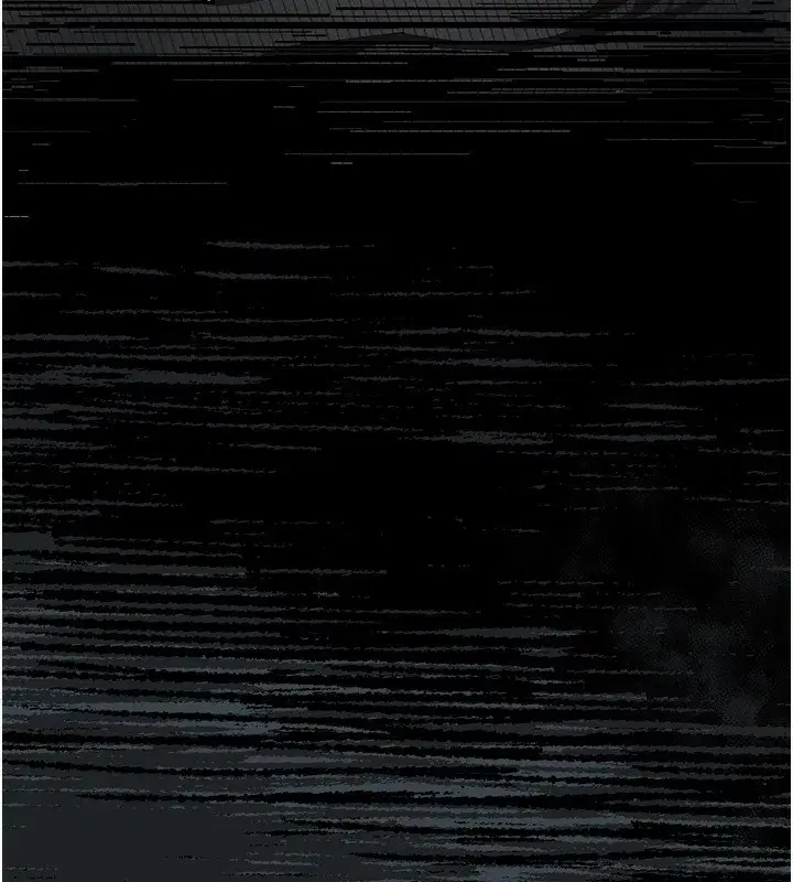 第5話-終於醒了，等很久了吧_