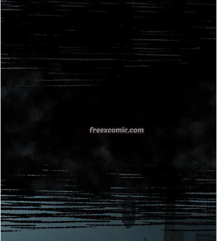 第5話-終於醒了，等很久了吧_