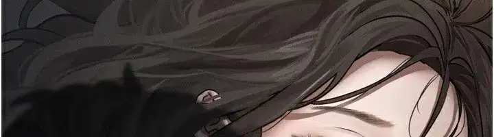 第5話-終於醒了，等很久了吧_