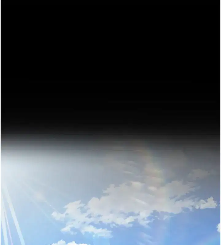 第5話-終於醒了，等很久了吧_