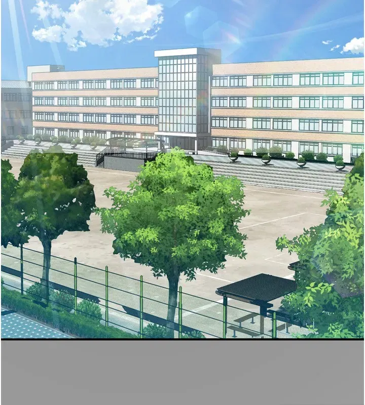 第5話-終於醒了，等很久了吧_