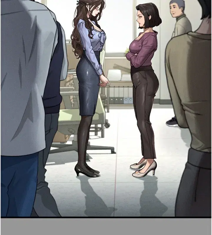 第5話-終於醒了，等很久了吧_