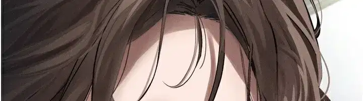 第5話-終於醒了，等很久了吧_