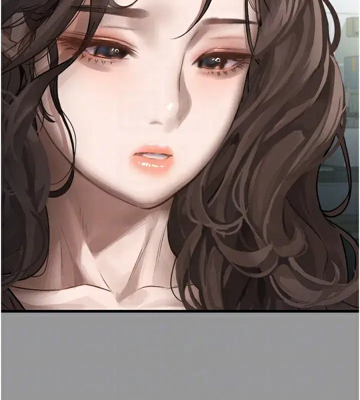 第5話-終於醒了，等很久了吧_