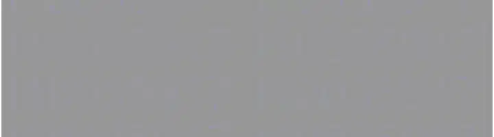 第5話-終於醒了，等很久了吧_