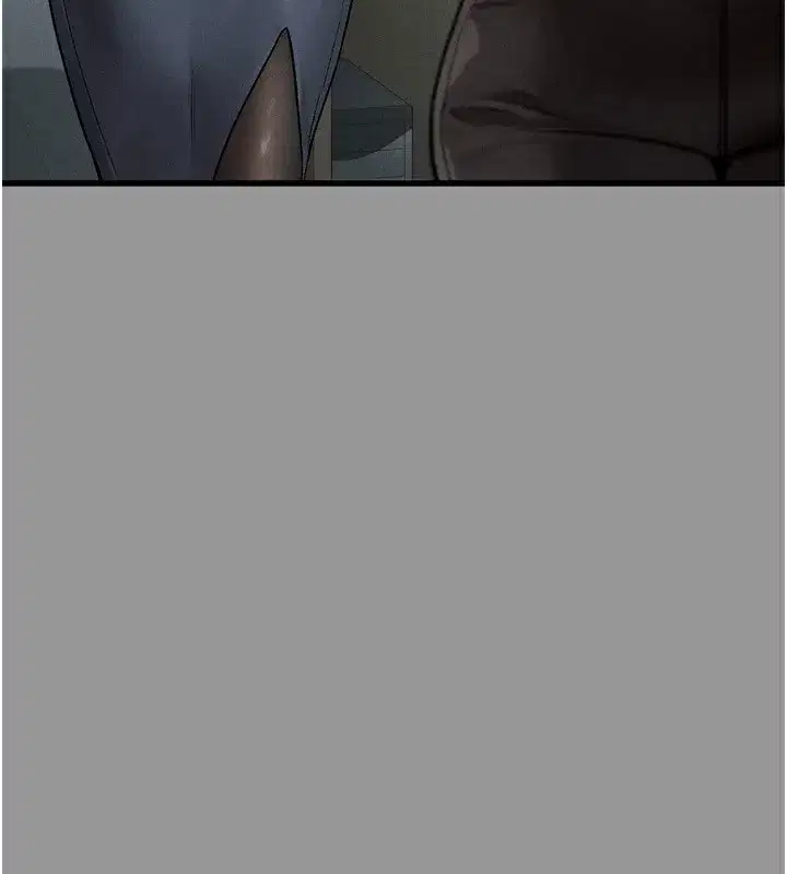 第5話-終於醒了，等很久了吧_