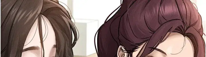 第5話-終於醒了，等很久了吧_