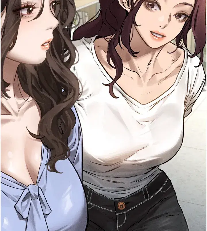 第5話-終於醒了，等很久了吧_