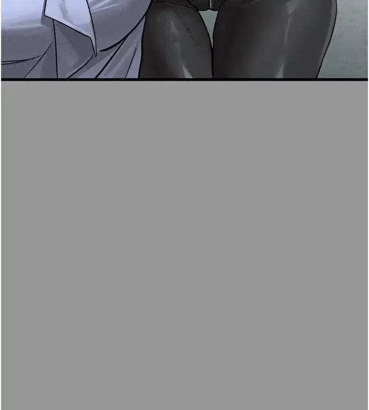 第5話-終於醒了，等很久了吧_