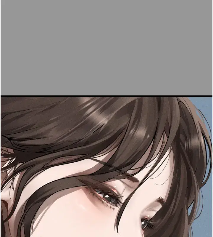 第5話-終於醒了，等很久了吧_