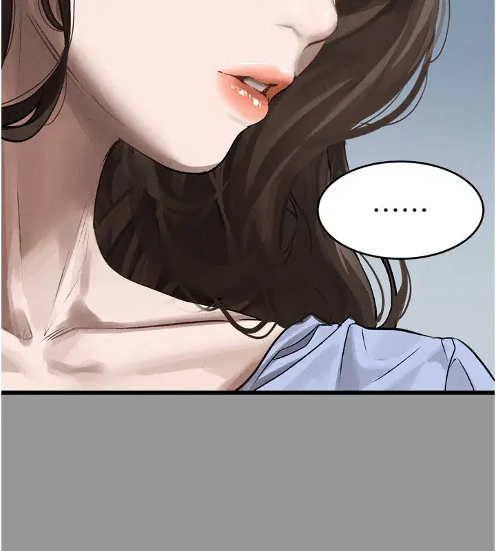 第5話-終於醒了，等很久了吧_