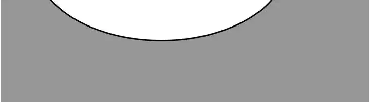 第5話-終於醒了，等很久了吧_