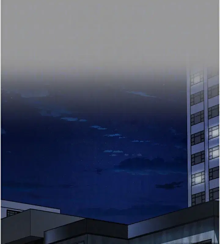 第5話-終於醒了，等很久了吧_