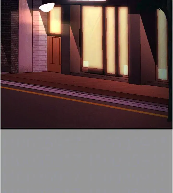 第5話-終於醒了，等很久了吧_