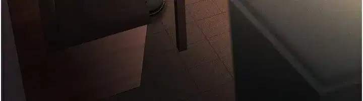 第5話-終於醒了，等很久了吧_