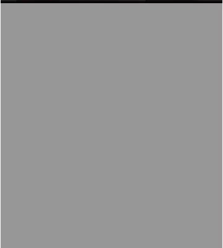 第5話-終於醒了，等很久了吧_