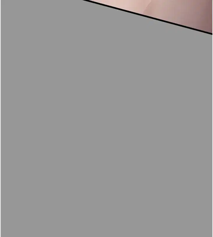 第5話-終於醒了，等很久了吧_