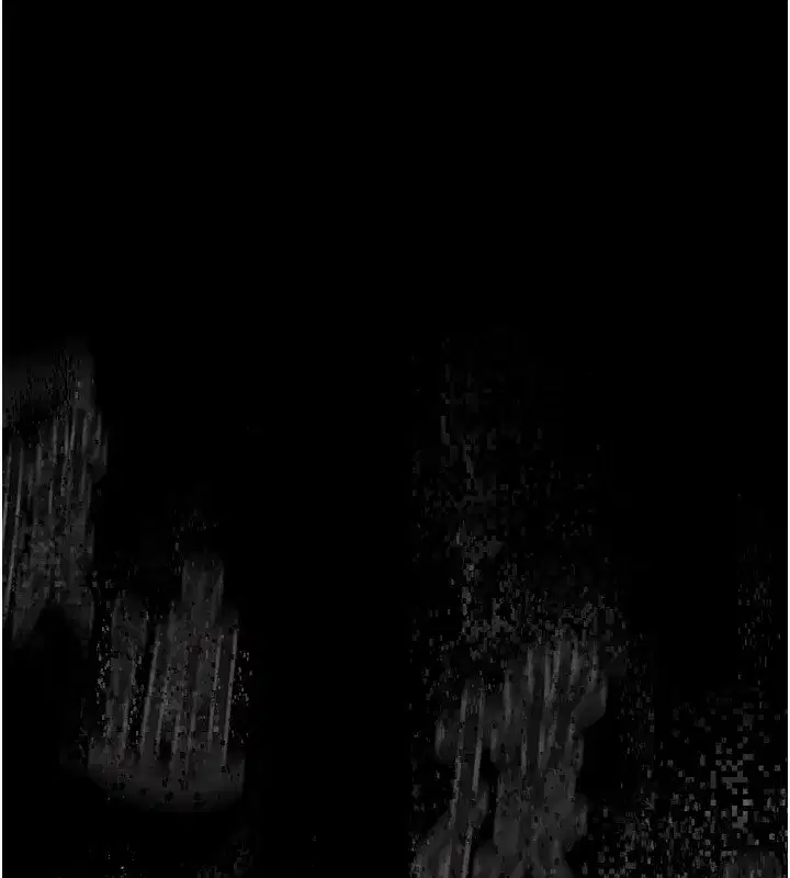 第6話-幫姐夫發洩性慾