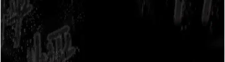 第6話-幫姐夫發洩性慾