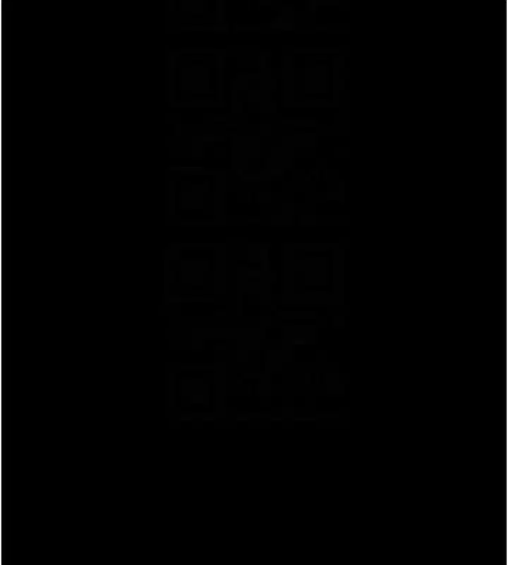 第6話-幫姐夫發洩性慾