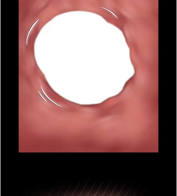 第6話-幫姐夫發洩性慾