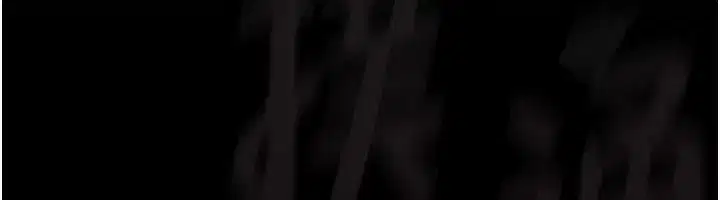 第6話-幫姐夫發洩性慾