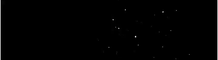 第6話-幫姐夫發洩性慾