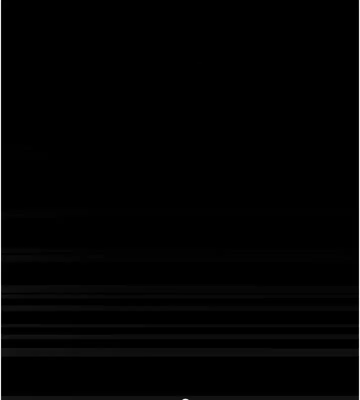 第6話-幫姐夫發洩性慾