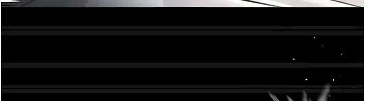 第6話-幫姐夫發洩性慾