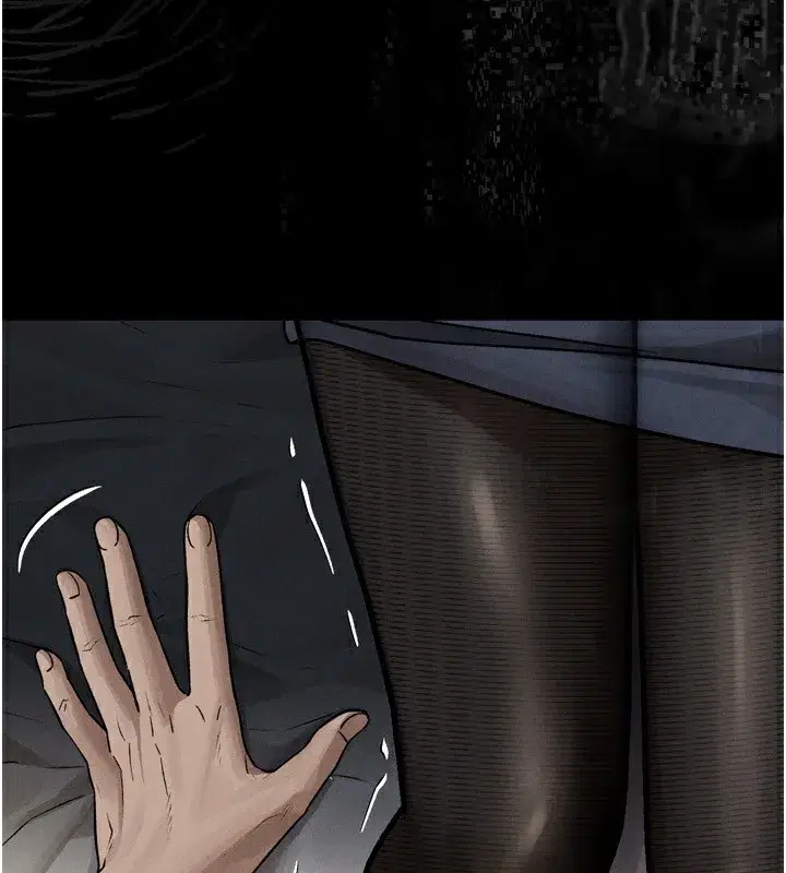 第6話-幫姐夫發洩性慾