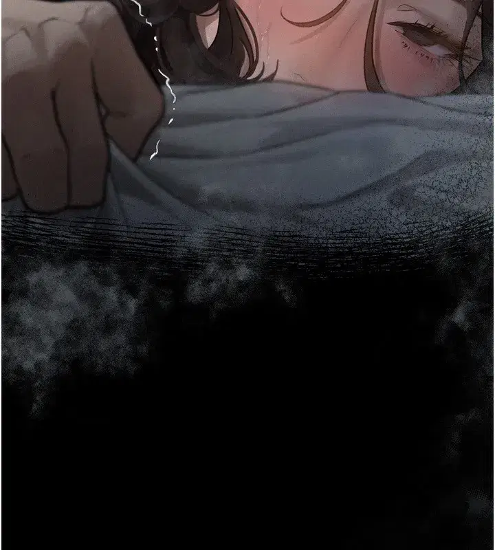 第6話-幫姐夫發洩性慾