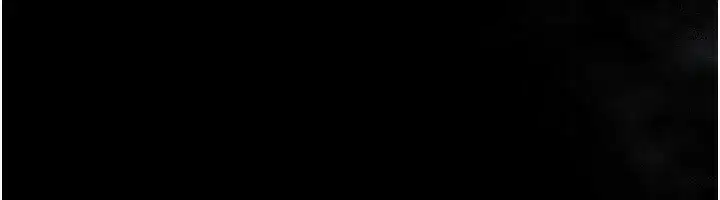 第6話-幫姐夫發洩性慾