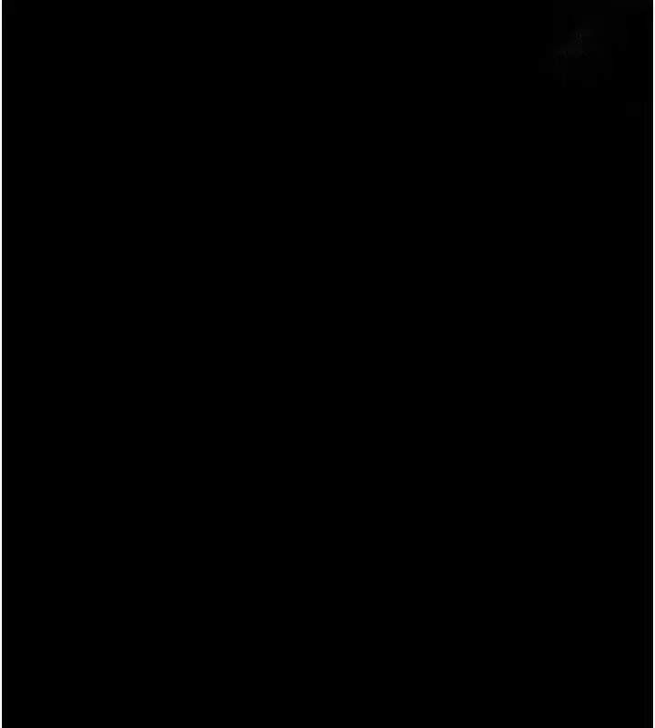 第6話-幫姐夫發洩性慾