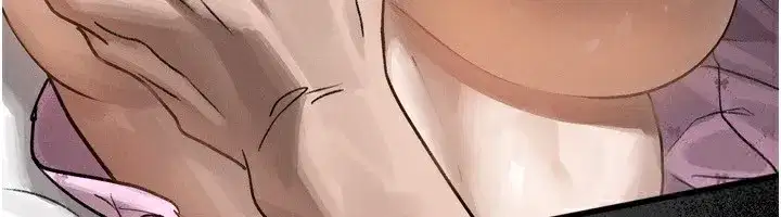 第6話-幫姐夫發洩性慾