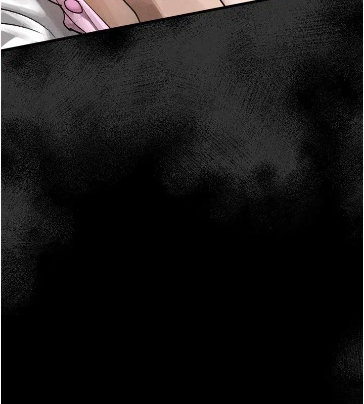 第6話-幫姐夫發洩性慾