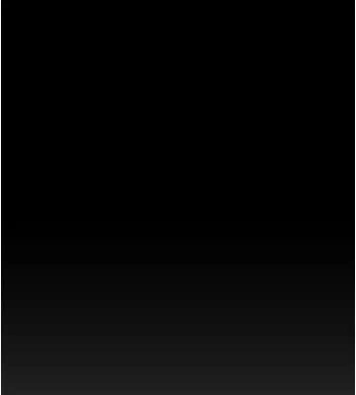 第6話-幫姐夫發洩性慾