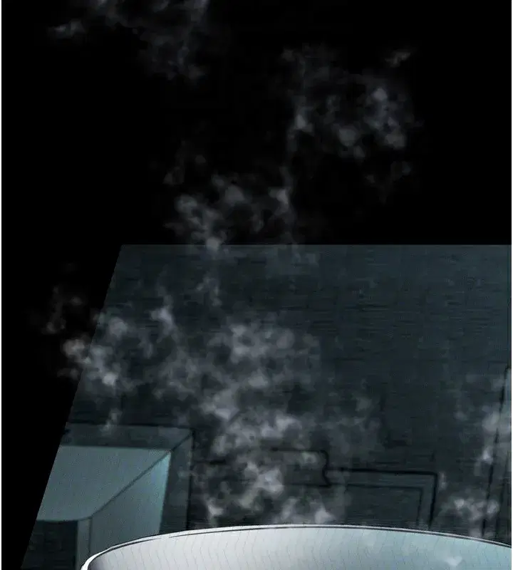 第6話-幫姐夫發洩性慾