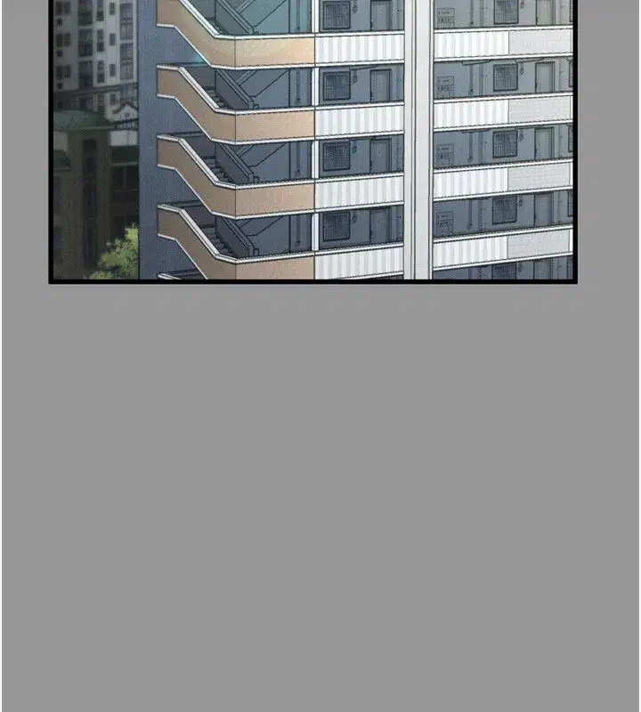 第6話-幫姐夫發洩性慾